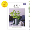 ESPRIT～エスプリ 送料無料 カタログギフト 安い　20800円　割引　格安　エスプリ　ビビッド　引出物　結婚内祝　御祝　出産祝　出産内祝　新築祝　法事　法要　香典返し　内祝　進学 入学 入園 卒業 就職 　お中元　お歳暮　快気祝　20000円　2万円 おすすめ　人気　満中陰志　結婚祝　母の日