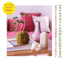 送料無料 カタログギフト 安い 3800円 割引 格安 引出物 結婚内祝 お祝い 出産祝 出産内祝 新築祝 転勤祝 法事 法要 香典返し 内祝 進学 入学 入園...