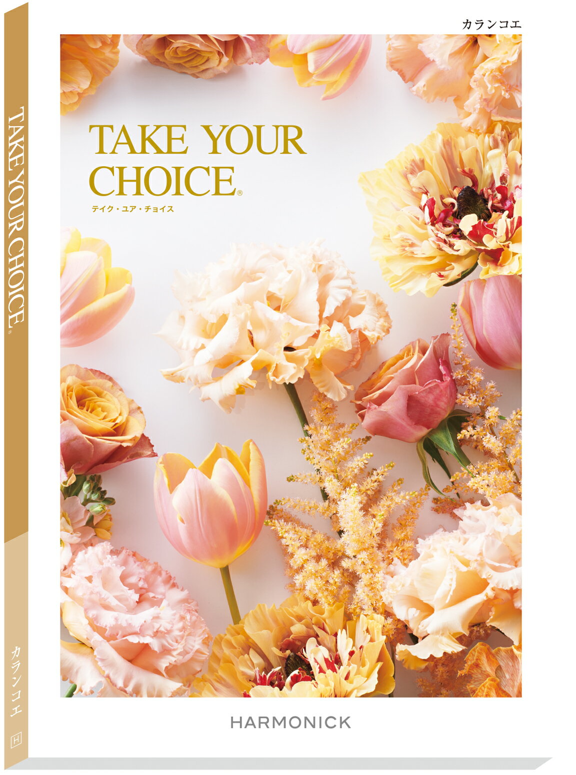 ＼クーポン祭り／ カタログギフト 7000円 テイクユアチョイス カランコエ 引出物 結婚内祝 お祝い 出産祝 出産内祝 新築祝 転勤祝 法事 法要 香典返し 内祝 進学 入学 入園 卒業 就職 お中元 お歳暮 快気祝 1万円 結婚祝 御祝 10000円