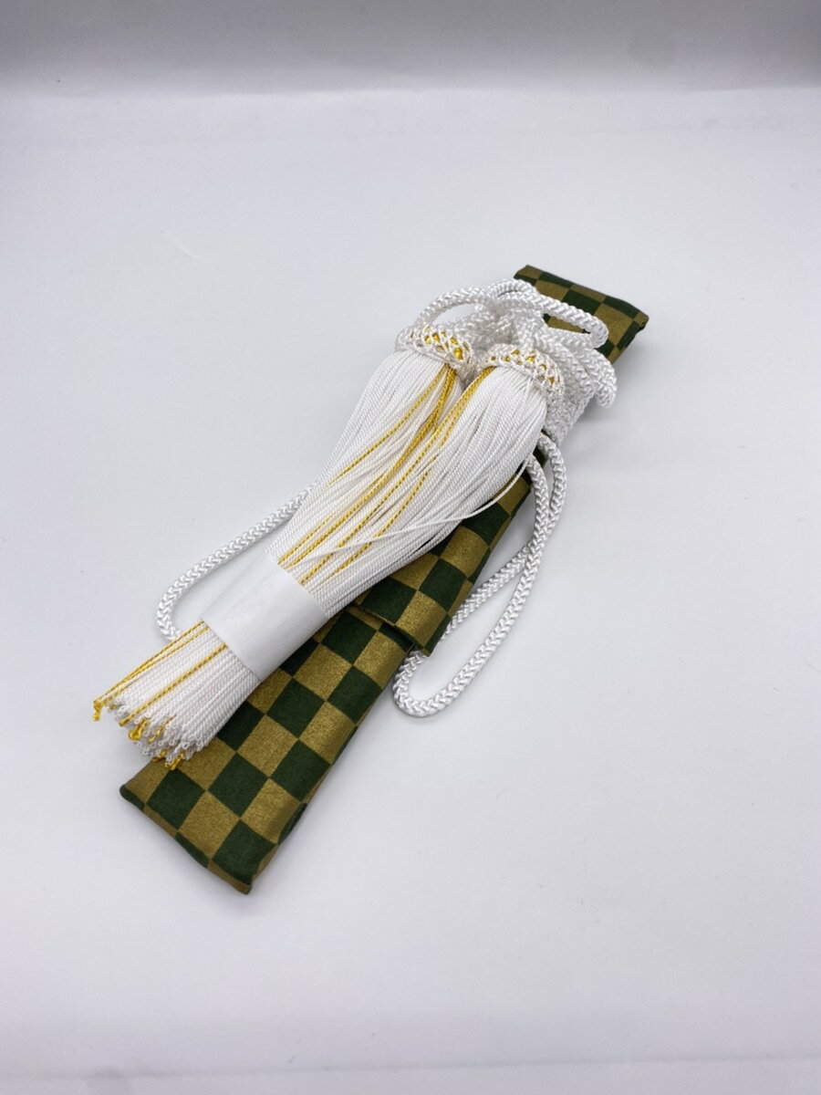 ������̵���۲ֲ����� �Ϥ����� �������� ���� ������ ��� ����2�����åȡ��Ծ����꡼�󥴡����