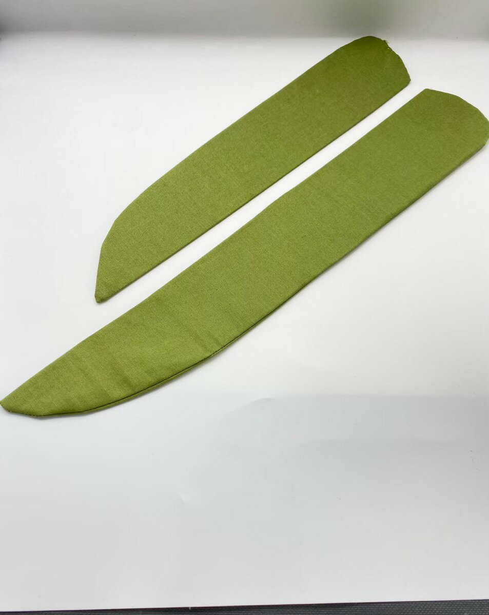 ��ã�ޡ��ŤͶޡ���ñ�������߼��������� �����ߥ��꡼���