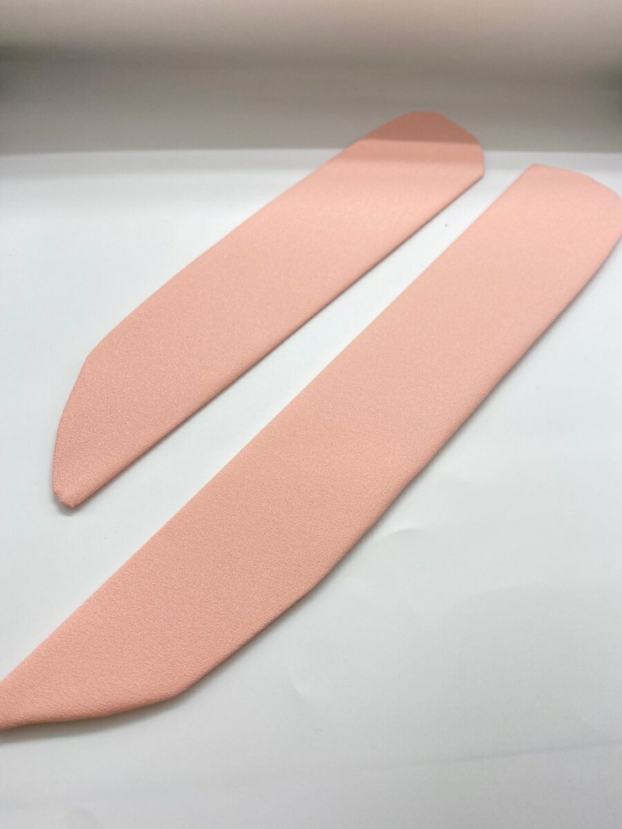 ��ã�� ���֥饤���롡�ŤͶޡ���ñ�������߼��������� ���ԥ󥯷�