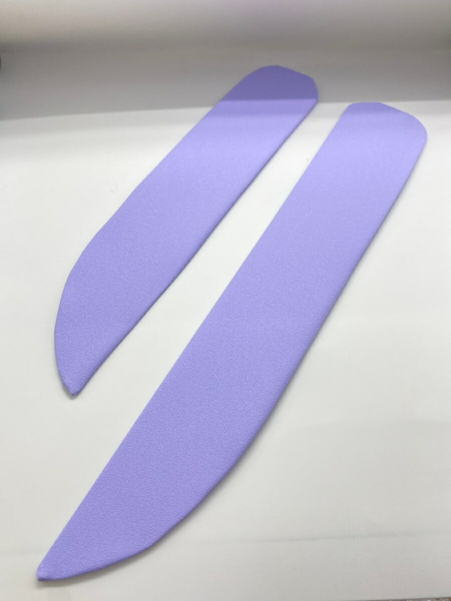 ��ã�ޡ��֥饤���롡�ŤͶޡ���ñ�������߼��������� ���ѡ��ץ��