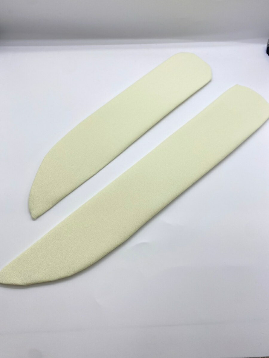 ������̵���۰�ã�ޡ��ŤͶޡ���ñ�������߼��������� �������꡼���