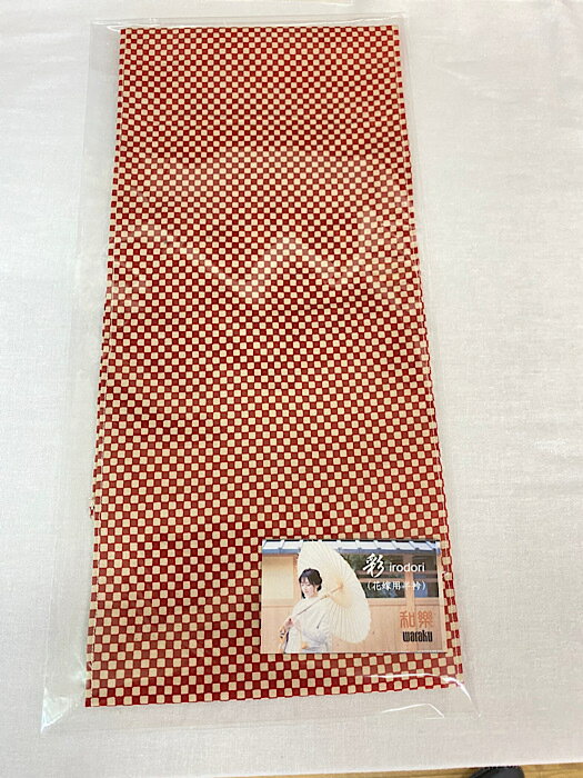 ������̵����Ⱦ�ޡ������ѡ��Ծ������ַϡ��Ϥ󤨤�