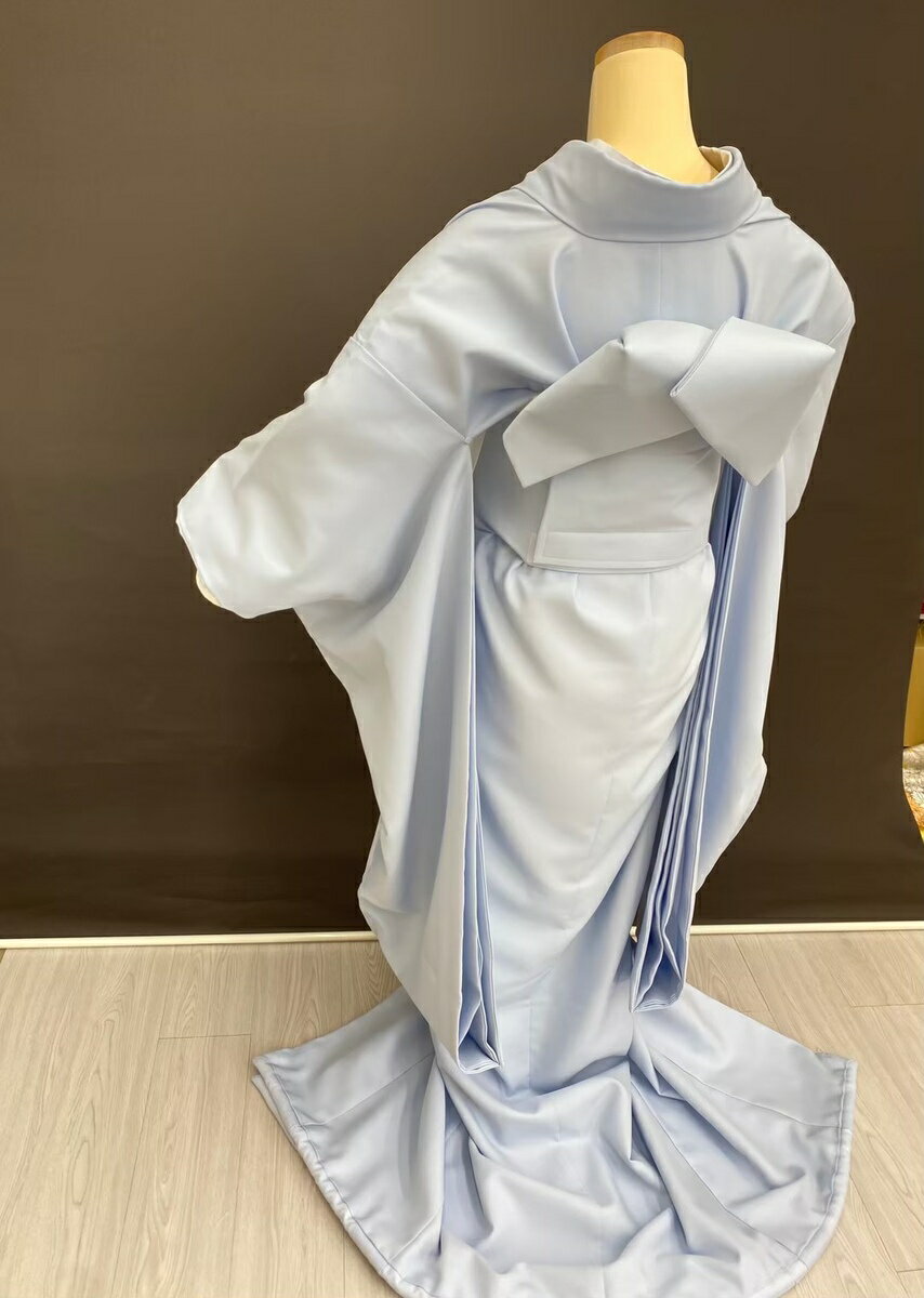 ������̵���ۿ��ݲ�&��󥿥å�����ӥ��åȡ��֥롼��