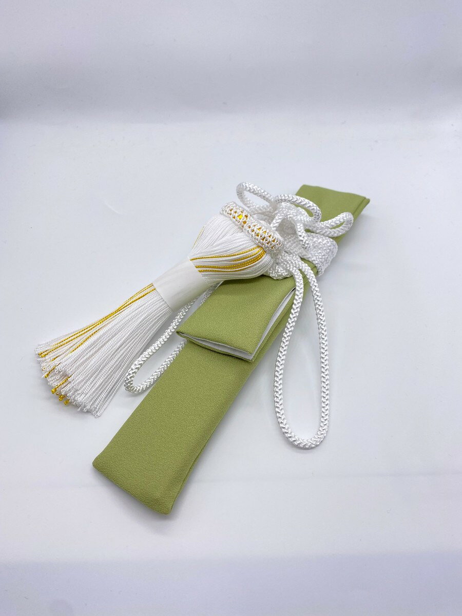 ������̵���۲ֲ����� �Ϥ����� �������� ���� ������ ��� ����2�����åȡ������ߥ��꡼���