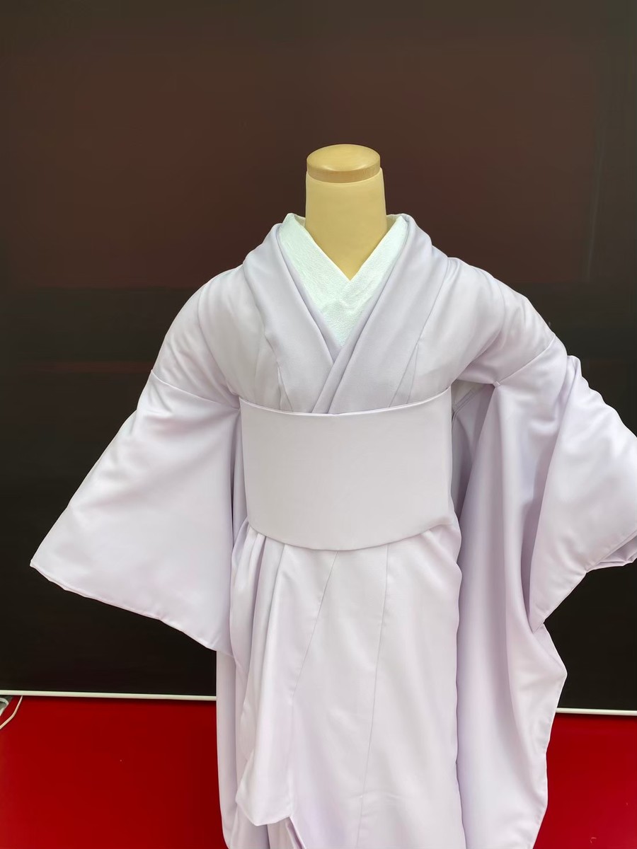 楽天市場】ワンタッチ 掛下帯の通販 楽天市場】ワンタッチ 掛下帯の通販