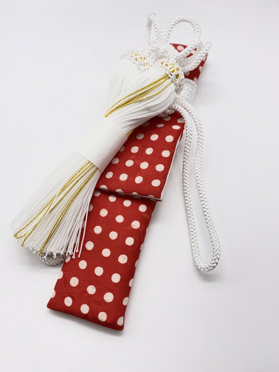 ������̵���۲ֲ����� �Ϥ����� �������� ���� ������ ��� ����2�����å� �ֿ�̷�