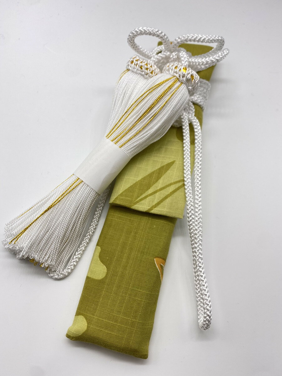 ������̵���۲ֲ� �֥饤���� ���� �Ϥ����� �������� ���� ������ ��� ����2�����åȡ����꡼���