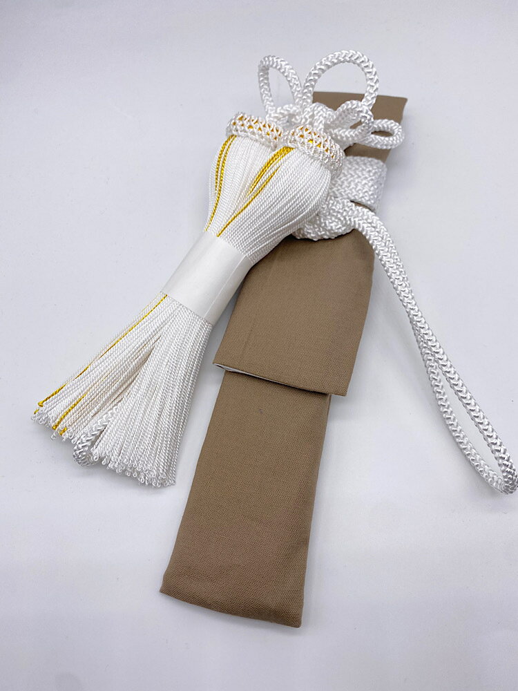 ������̵���۲ֲ� �֥饤���� ���� �Ϥ����� �������� ���� ������ ��� ���� �ݤ��� ������ ���� 5�����åȡ����ե����쿧��A