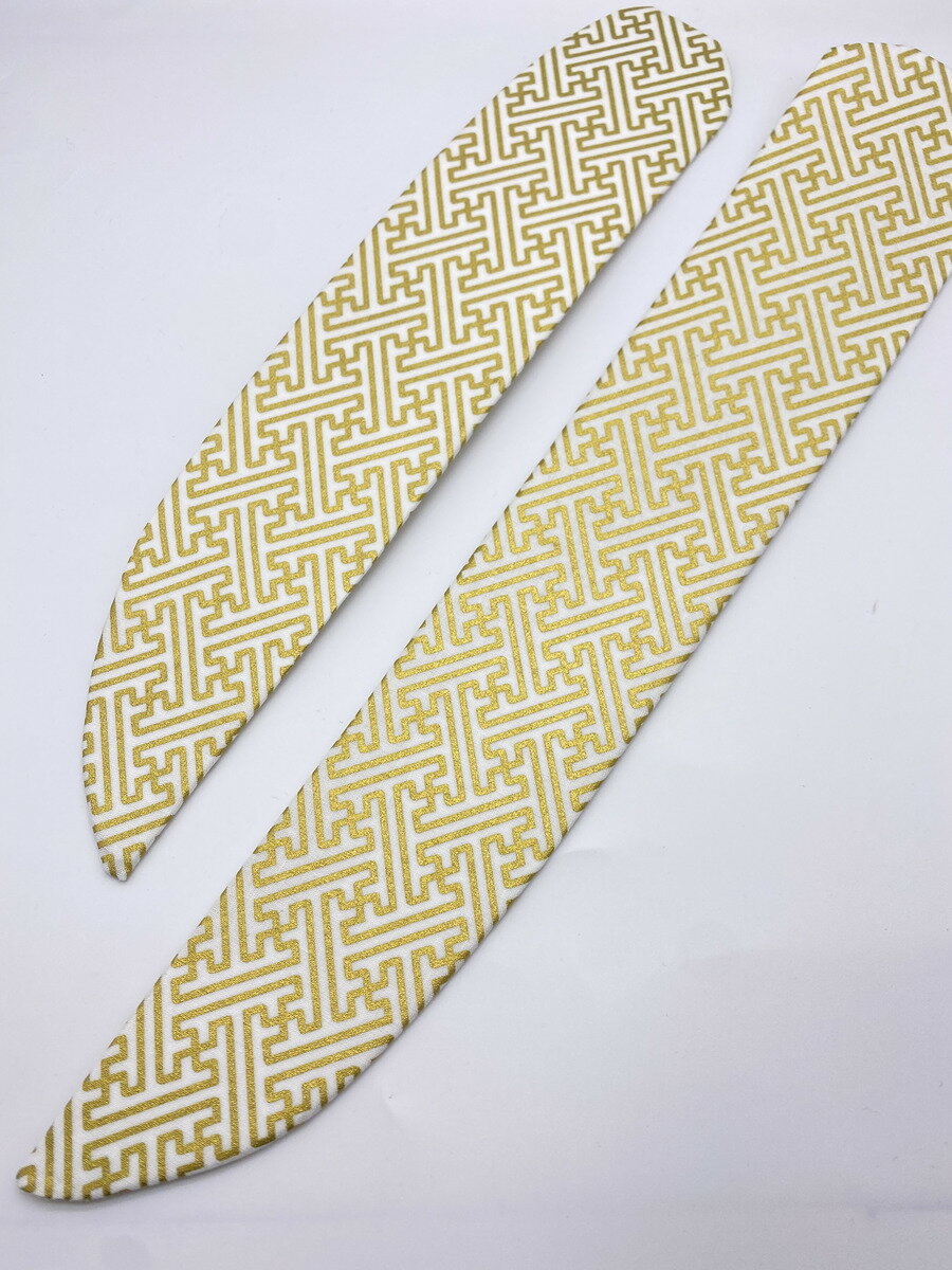 ������̵���۰�ã�ޡ��֥饤���롡�ŤͶޡ���ñ�������߼��������� ������ɷϤ��䷿