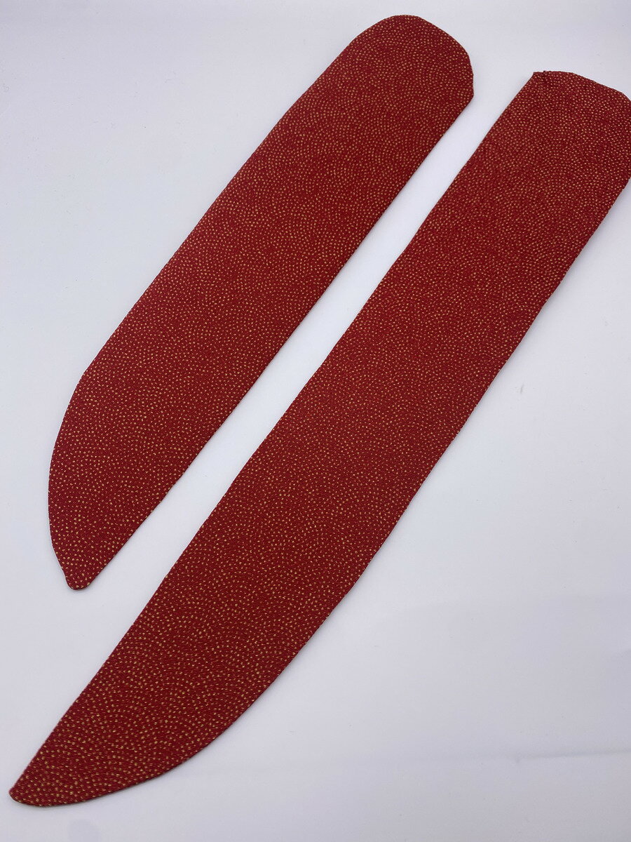 ������̵���۰�ã�ޡ��ŤͶޡ���ñ�������߼��������� �ַ�