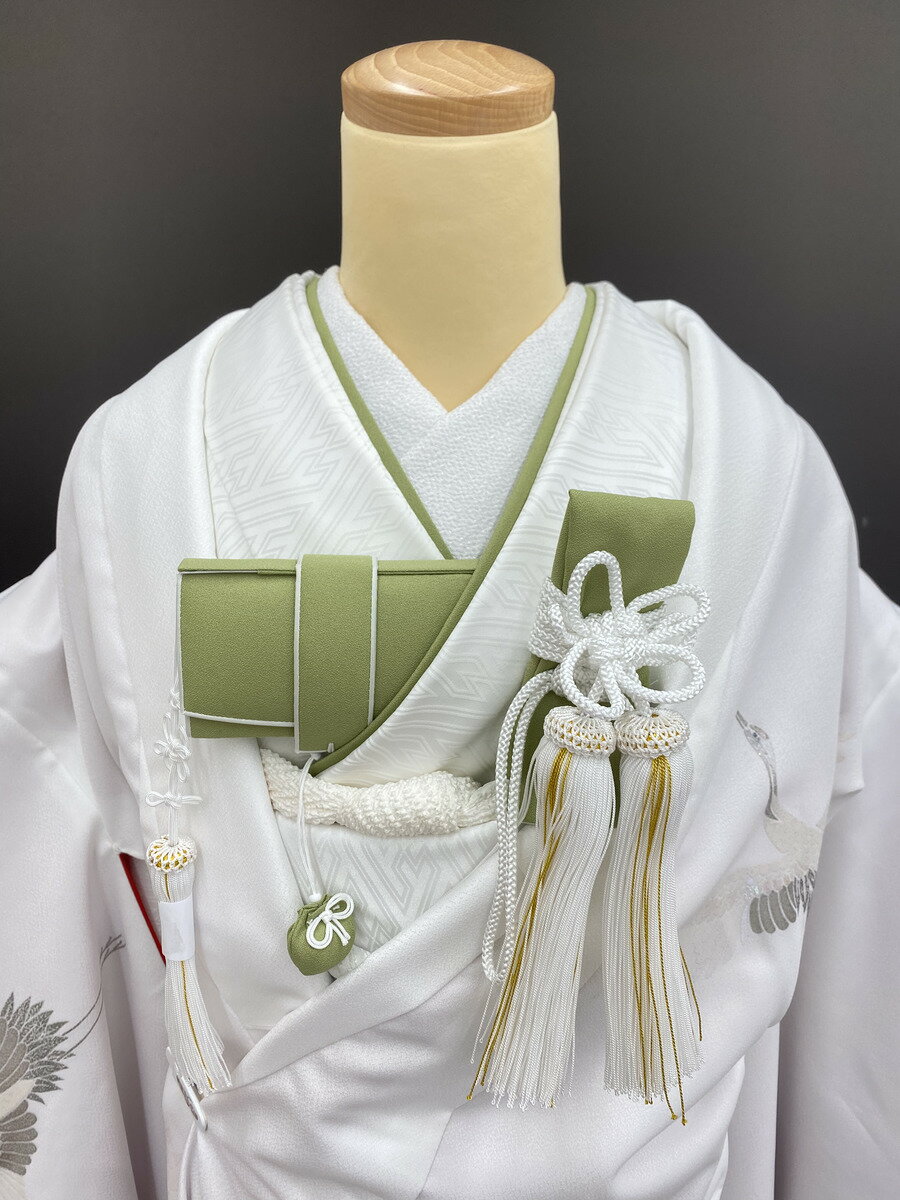 楽天市場】花嫁 は こ せこ セットの通販 楽天市場】花嫁 は こ せこ セットの通販