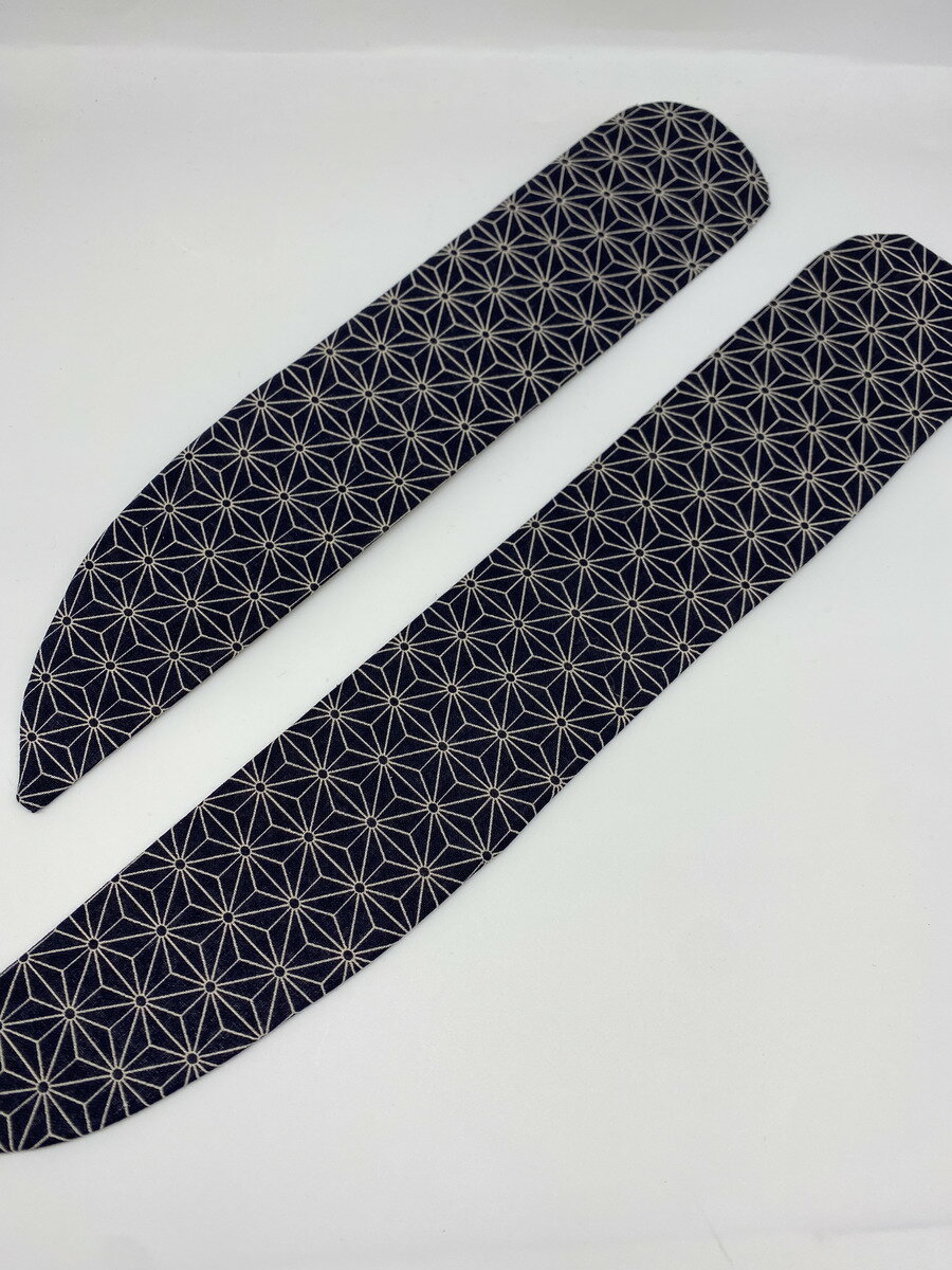 ������̵���۰�ã�� �֥饤���� �ŤͶޡ���ñ�������߼��������� ǻ���ϡ��������