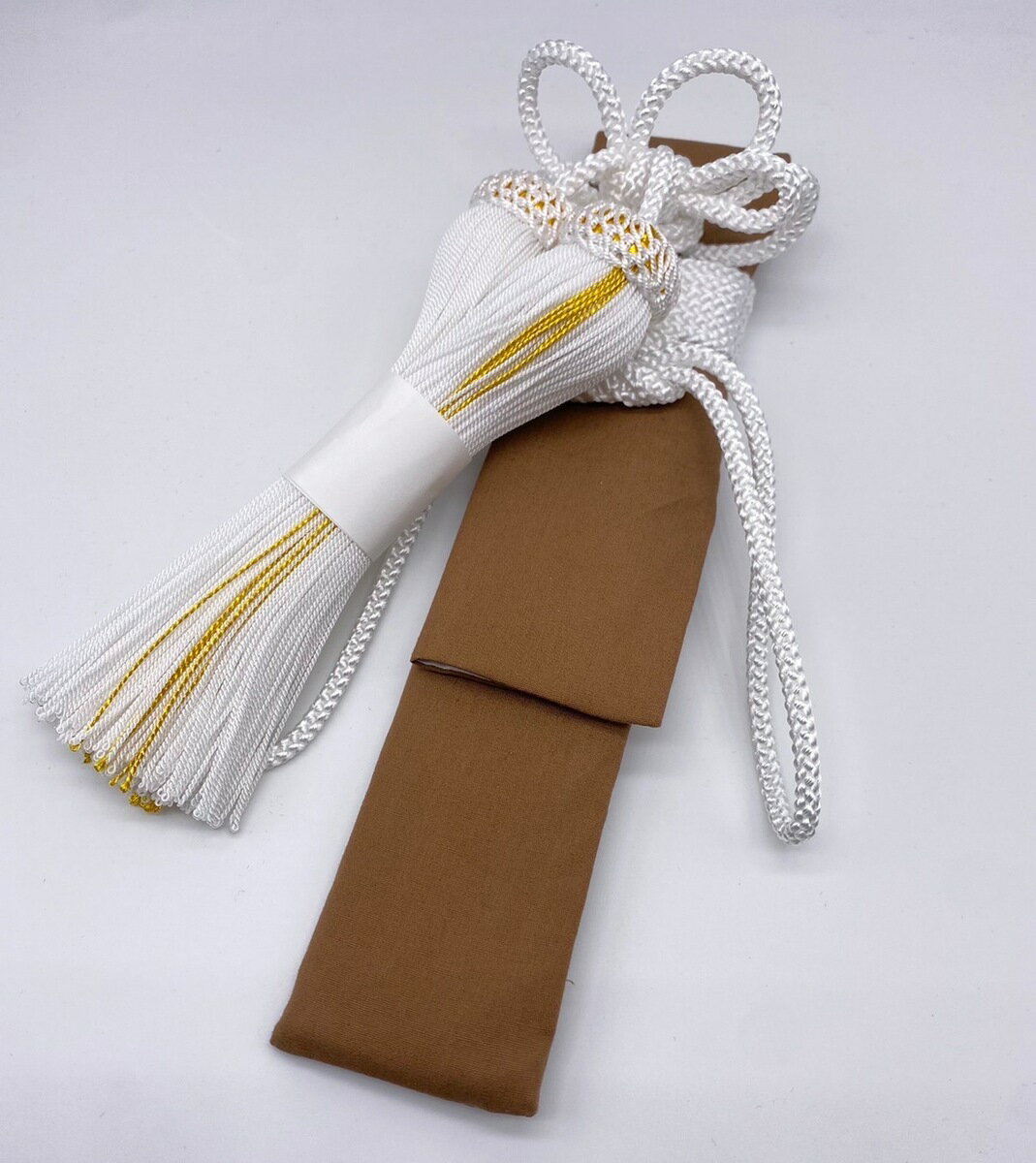 ������̵���۲ֲ����� �Ϥ����� �������� ���� ������ ��� ����2�����åȡ����ե����쿧��