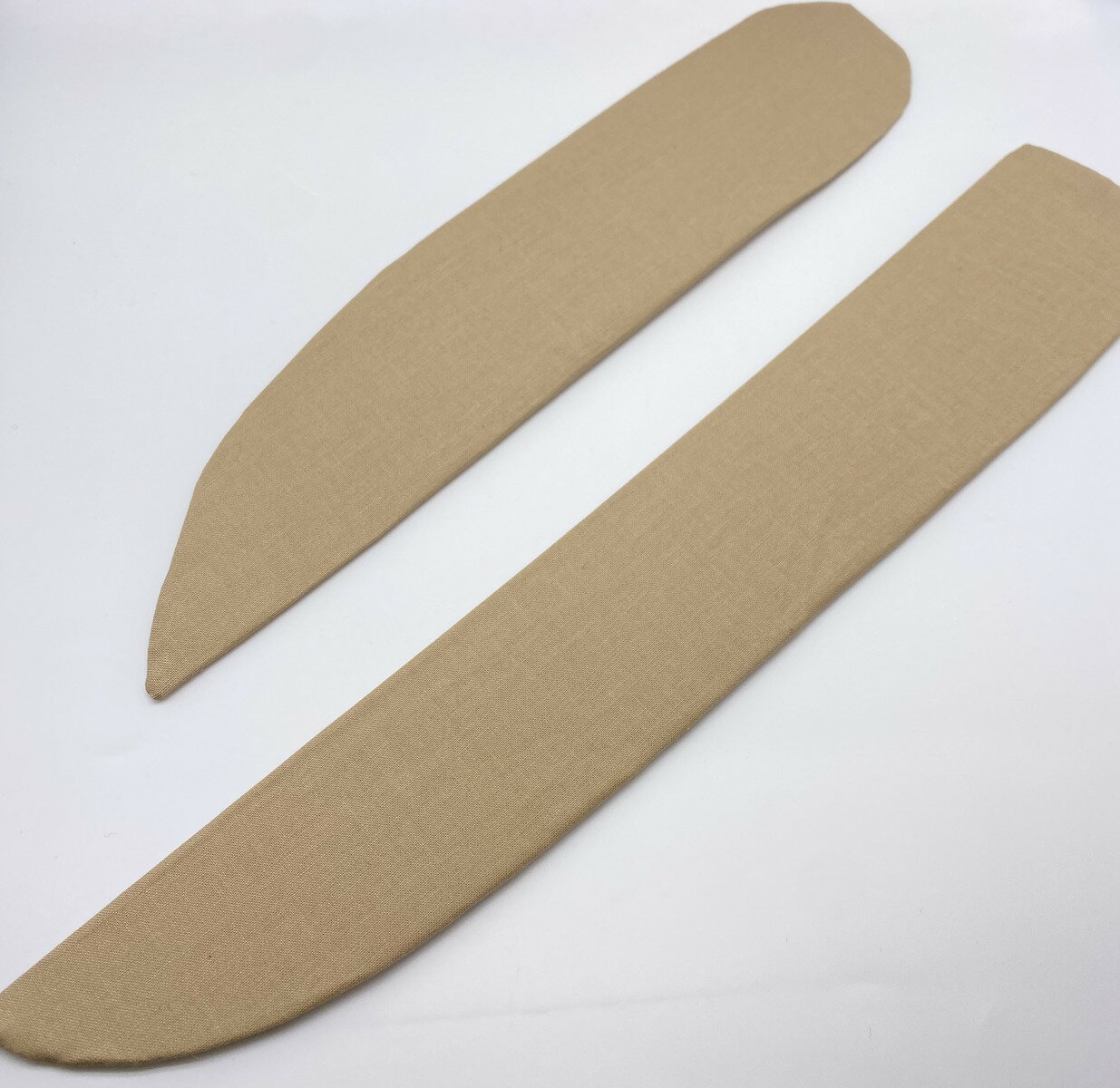 ������̵���۰�ã�� �֥饤���� �ŤͶޡ���ñ�������߼��������� ���ե������