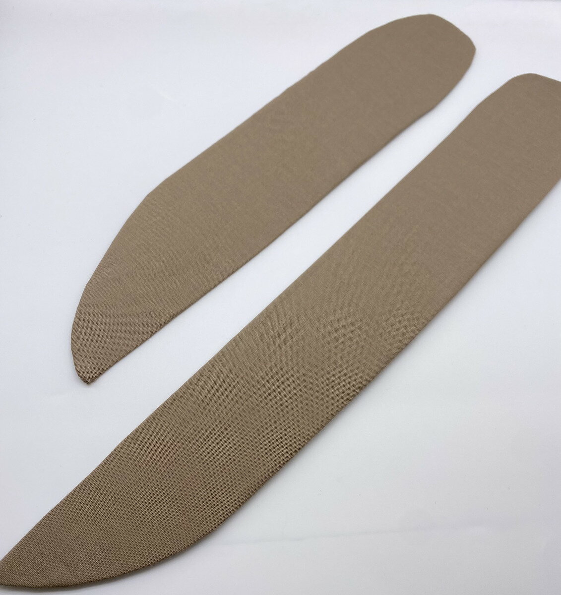 ������̵���۰�ã�� �֥饤���롡�ŤͶޡ���ñ�������߼��������� ���ե������