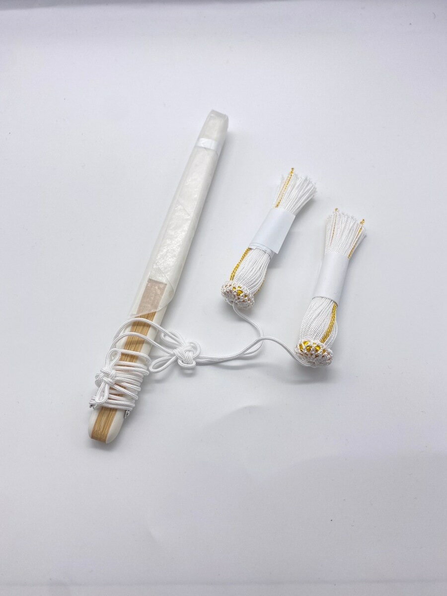 �����ѡ���������ҡˡ�˼���