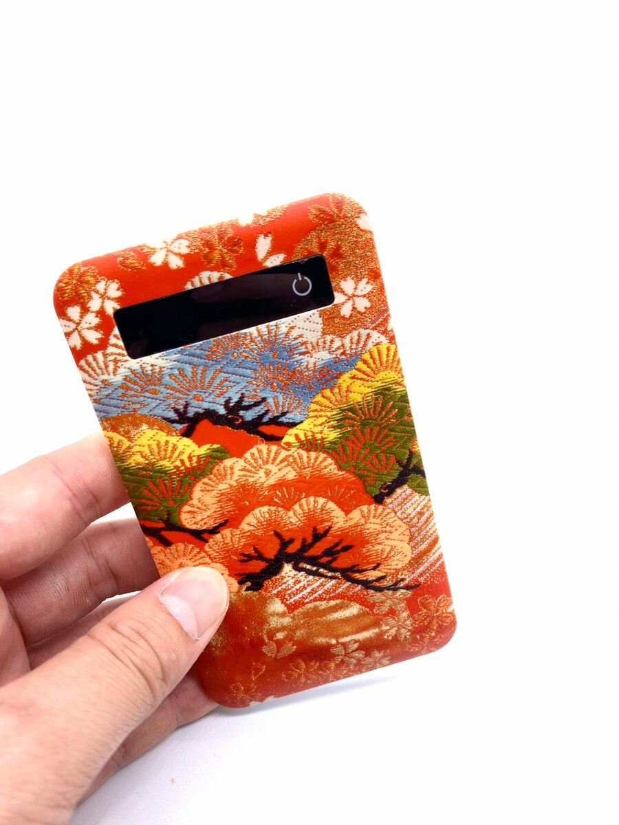 ������̵���ۥ�Х���Хåƥ꡼���������������������ꥸ�ʥ���¾�ʪ