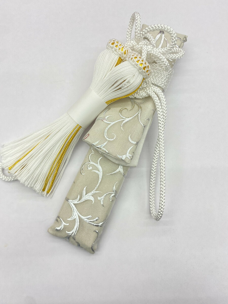 ������̵���۲ֲ� �֥饤���� ���� �Ϥ����� �������� ���� ������ ��� ����2�����åȡ�����ɥ١����塡�������