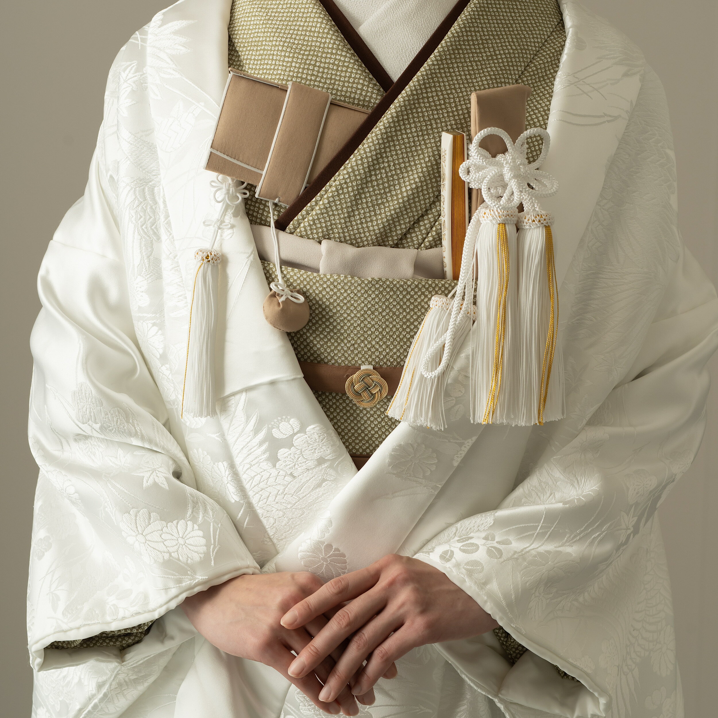 ������̵���۲ֲǡ��֥饤���롡�ʤ��������λ����������߷ϥ��꡼��ݲ��������2�����å�