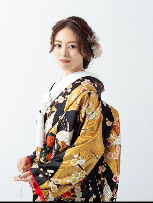 楽天市場】西陣織(種類(花嫁着物)色打掛)(和服|レディース 楽天市場】西陣織(種類(花嫁着物)色打掛)(和服|レディース