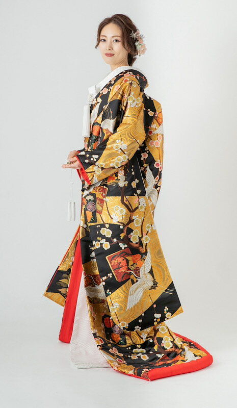 �ڷ軻��ʬ�ۥ�ǥ뻣�Ƥ�1������ʡ��ֲ��ѡ������ء����ǳݡ��֥�å��ϡ����ؿ���COOL�ӥ塼�ƥ���