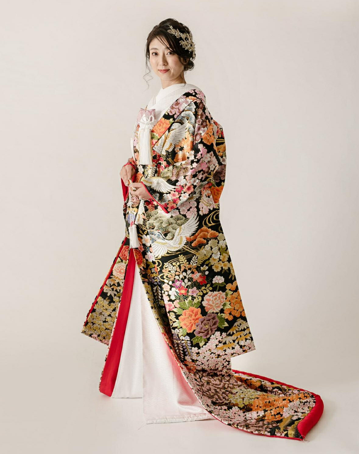 �ڷ軻��ʬ�ۥ�ǥ뻣�Ƥ�1������ʡ��ֲ��ѡ������ء�����颡�����ǳݡ����ؿ�����ڰ��1�ʰ½�ʬ�Ǥ���