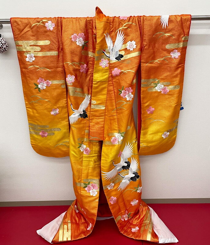 �ڷ軻��ʬ�ۥ�ǥ뻣�Ƥ�1������ʡ��ֲ��ѡ������ء����ǳݡ�����󥸷ϡ��ɽ����������Ǹ���Ū�Ǥ�