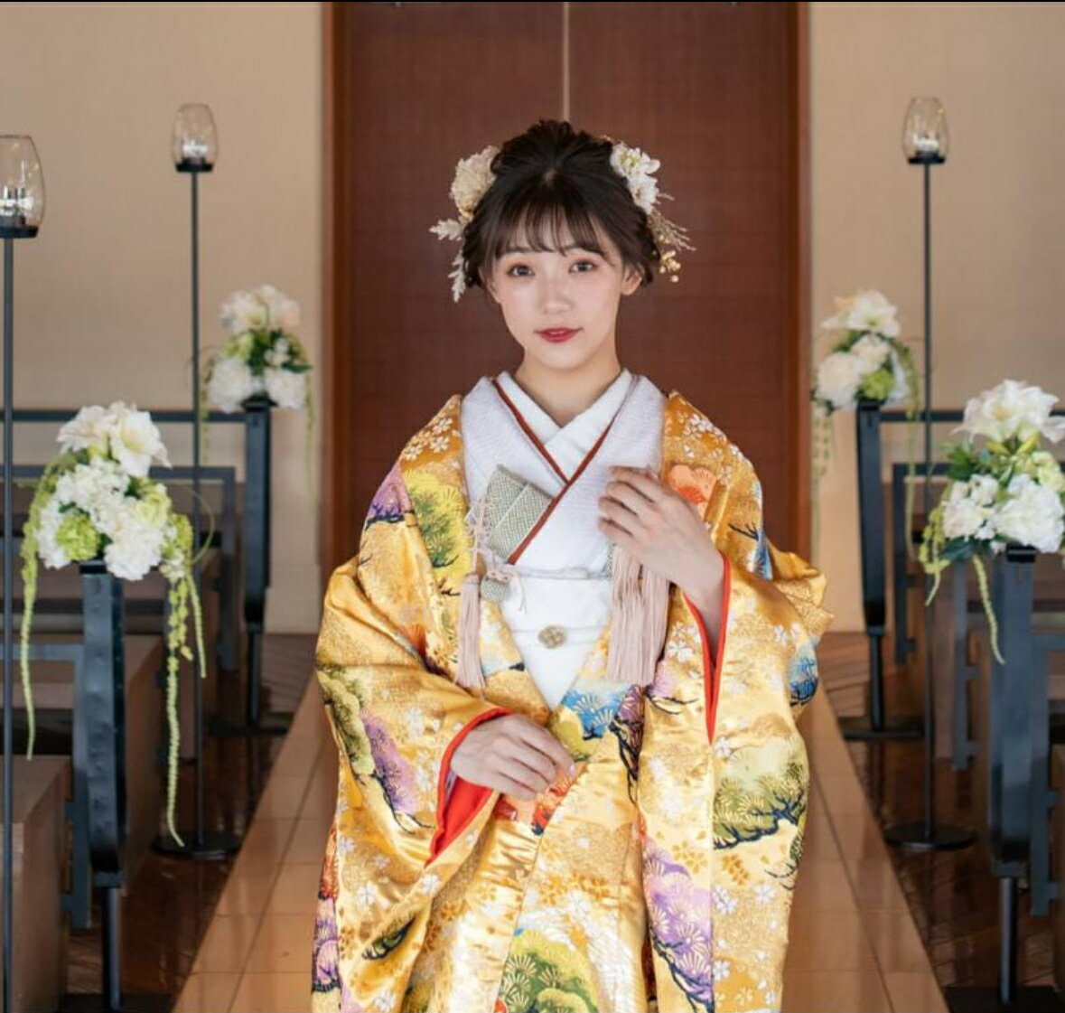 �ڷ軻��ʬ�ۥ�ǥ뻣�Ƥ�1������ʡ��ֲ��ѡ������ء����ǳݡ�����ʤ����ߥ��������˷ϡ����ؿ����������Ǹ���Ū�Ǥ�