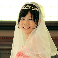 https://thumbnail.image.rakuten.co.jp/@0_mall/weddingitem/cabinet/tiara/tiara0074-1.jpg