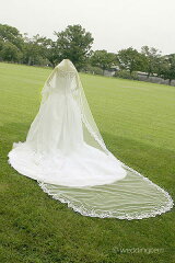 https://thumbnail.image.rakuten.co.jp/@0_mall/weddingitem/cabinet/veil/veil0046-1.jpg