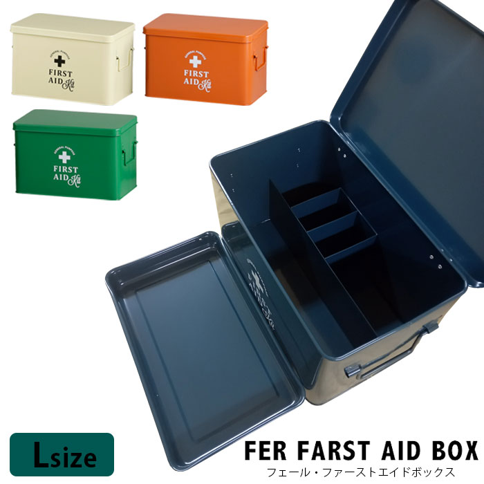 ߵȢ  եȥɥܥå L ե Ȣ  ܥ꡼ ͥӡ  ꡼ HO-502   襤 ...