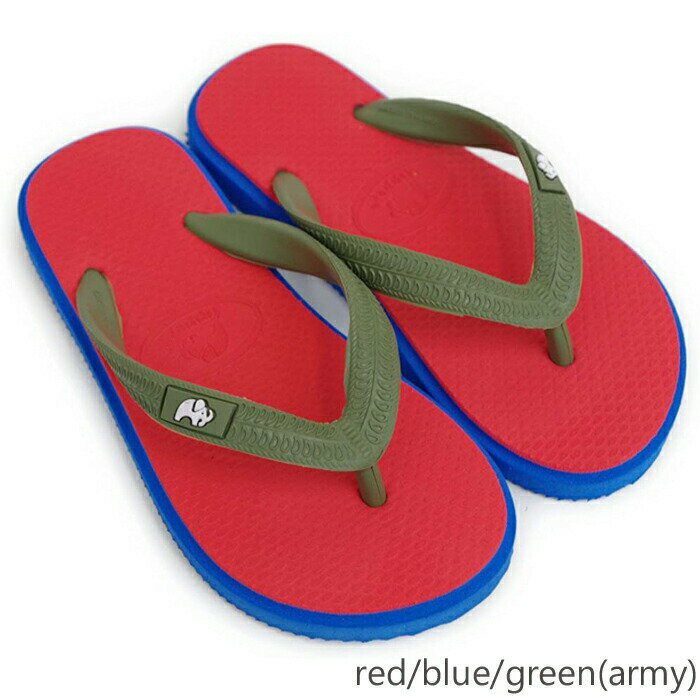 �ӡ���������� ���å� �ˤλ� ���λ� �Ҷ��� fipper KIDS �ե��åѡ� �ӡ����� ������� ���塼�� ŷ������ �� �ǹ���������� �ס��� ������桼�� ��˥��å��� �� �ӡ��� �᡼����