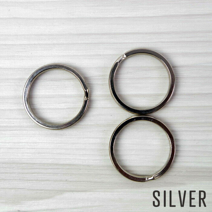 ʿ��ť�� 20mm ��� �������/����С� 1������ �����ۥ���� �ѡ��� ������� ��� ����ӥ� �� ���դ� ���������꡼ �� ���֥��� ���� ���������� ���������꡼�ѡ���