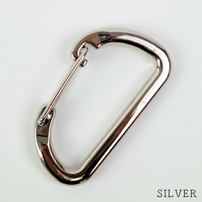 ����ӥ� �����ۥ���� ������� ���ߥʥ�����ӥ� 75mm ������� ����С� 1�� ��� ���� ���������꡼�ѡ��� �����ȥɥ� �ȥ�å��� ��� ������ ������� �л� �� ���������꡼ ����������