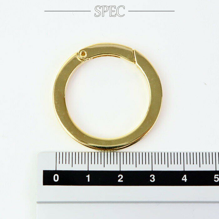 �᡼���� ���㥹�ȥ���ӥ� ����ӥ� �����ۥ���� ������� �� 1�� �ѡ��� ������� �ܶ� �ܶ��å� ��å� ��� �ѡ��� �ݥ���ӥ� �ϡ��� ������ �� ������� �� ���������꡼ ���� ��� �ϥ�ɥᥤ�� ��° �᥿��ѡ���