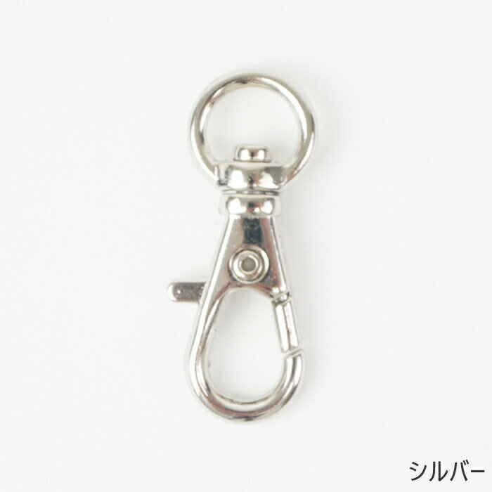 �᡼���� ��� �ʥ����� 35mm ��ž ������� �����ۥ���� ����С� ������� ���� �� �� �ѡ��� ���������꡼ ���������꡼�ѡ���