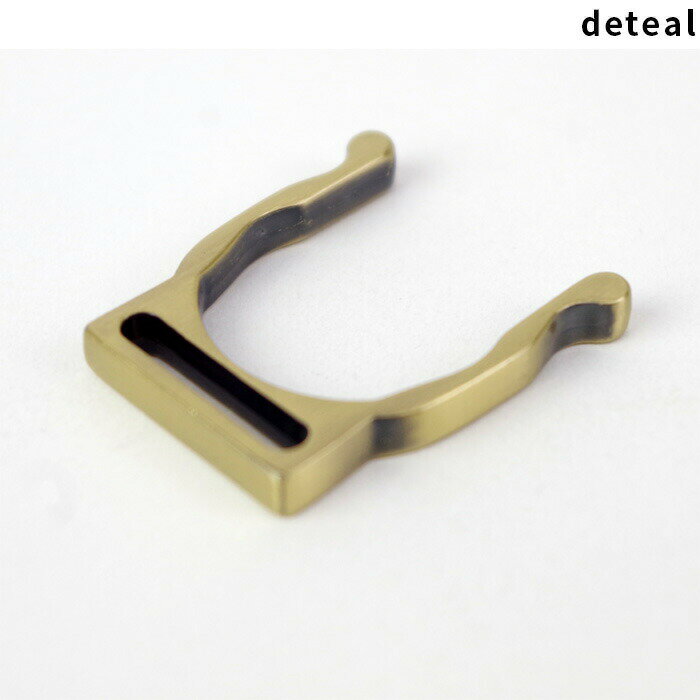 メール便 ボトルホルダー ドリンクホルダー ペットボトルホルダー シルバー ゴールド キーホルダー 便利グッズ ドリンク パーツ 持ち運び 金具 アウトドア 部品 アクセサリー キャンプ フェス 遠足 運動会 レジャー 携帯 ベルトループ 通勤 通学 2