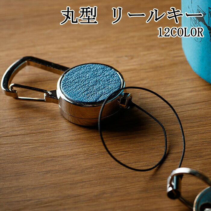 Wedge㤨֥꡼륭 ꡼ ۥ ݷ  Ni ꡼դ   ǥ CH10N 12     ɥۥ ѥ ̶ ̳ ᡼ ̵פβǤʤ924ߤˤʤޤ