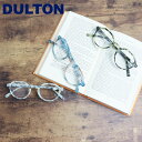 老眼鏡 おしゃれ レディース メンズ リーディンググラス DULTON YGF138 ダルトン シニアグラス LEADING 女性 GLASSES メガネケース付き 眼鏡 老眼 ギフト プレゼント ブランド 敬老の日 父の日 母の日 メール便