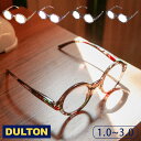 老眼鏡 おしゃれ メンズ レディース リーディンググラス シニアグラス 女性 DULTON READING ダルトン GLASSES YGF150 眼鏡 老眼 ...