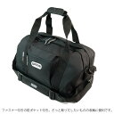 アウトドア ボストンバッグ 修学旅行 女子 男子 40L キャリーオンバッグ メンズ レディース PRODUCTS OUTDOOR アウトドアプロダクツ 旅行かばん 62327 1泊 2泊 大容量 キャリーオン 2WAY ボストン ショルダー バッグ かばん 3