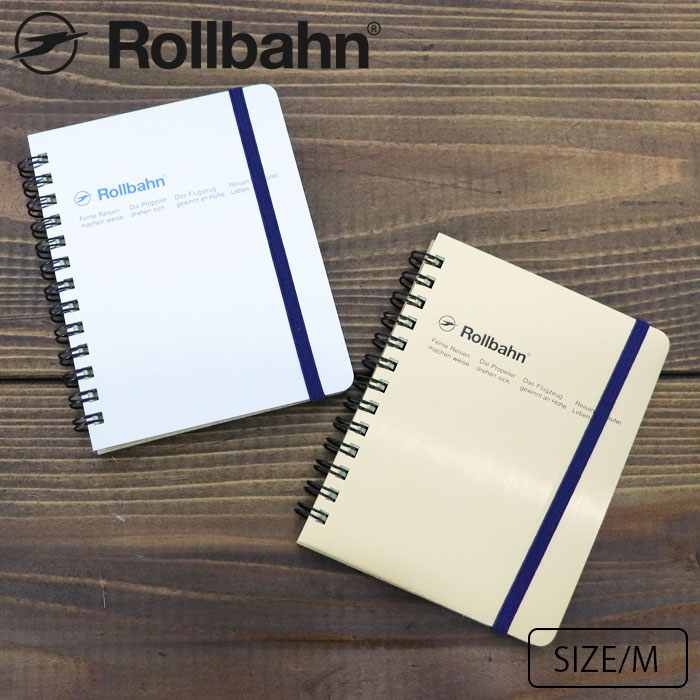 Wedge㤨֥Ģ  С Rollbahn Ρ ݥåե DELFONICS ǥե˥å M ᥿å  500061 С  ꥢݥå Ż ӥͥ ץ饤١ Ģ  ʸ  ٶ  ᡼ءפβǤʤ704ߤˤʤޤ