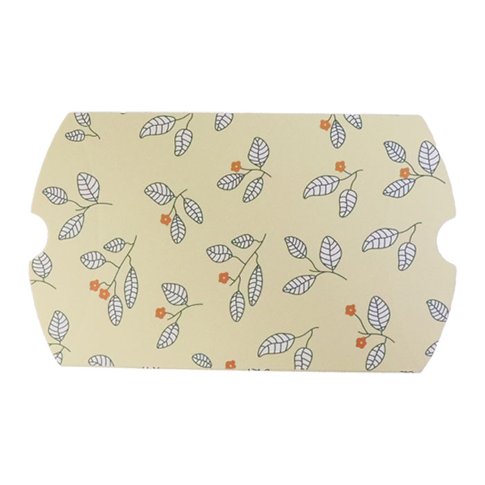 ���եȥܥå��� ��Ȣ Ĺ���� Ȣ Ž��Ȣ ��Ȣ ���������꡼ ��ΩȢ ��åԥ� �ڡ��ѡ� ���եȥ�åԥ� ���ۻ����� ���� �Х�󥿥��� ��åԥ󥰥ܥå��� ������ ���եȥ����� �ѥå����� �ץ쥼��ȥܥå���