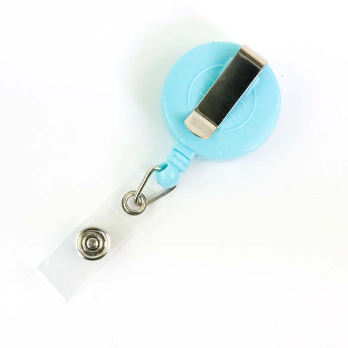 �꡼�� ����å� ̾�� �����ۥ���� �꡼�륯��å� ���襤�� ������� �꡼�륹�ȥ�å� �꡼�륭�� ��� ��ǥ����� ������ �ݥ��å� ���ȥ�å� ID�����ɥۥ���� ̾�� �͡���ۥ���� �Ұ��ڥۥ���� �ӥ��ͥ� IC������ ���Ӥ� �ѥ�������