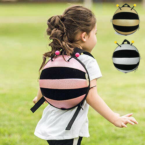 å å BUMBLE ߥĥХ BEE BACK PACK ԥ//С åå SF034 Х֥ӡ ...