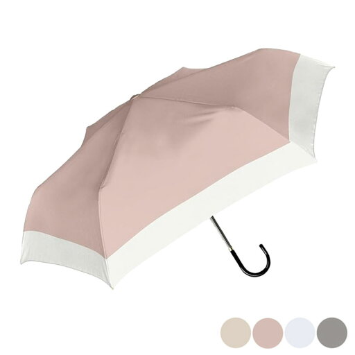 日傘 折りたたみ 晴雨兼用 完全遮光 折り畳み レディース 傘 遮光率 1 UV カット 遮熱 55cm バイカラー ツートン グラスファイバー シンプル 雨傘 アンブレラ 梅雨 夏 持ち運び 日よけ 熱中症対策 通勤 通学 女子 924-050 日傘 折りたたみ 晴雨兼用 完全遮光 折り畳み レディース 傘 遮光率 1 UV カット 遮熱 55cm バイカラー ツートン グラスファイバー シンプル 雨傘 アンブレラ 梅雨 夏 持ち運び 日よけ 熱中症対策 通勤 通学 女子 924-050