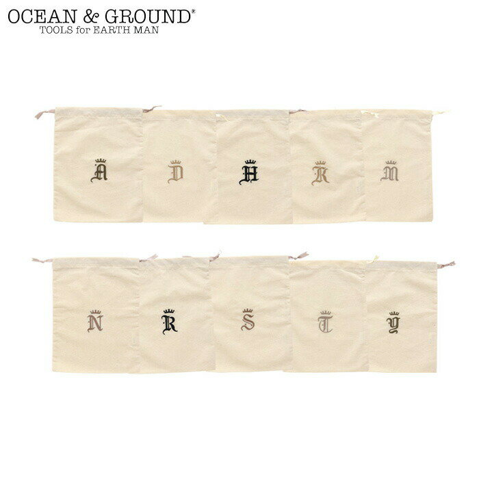 OCEAN&GROUND 󥢥ɥ饦   㤯 ˥ɽ  å 1225902 ؽ ...
